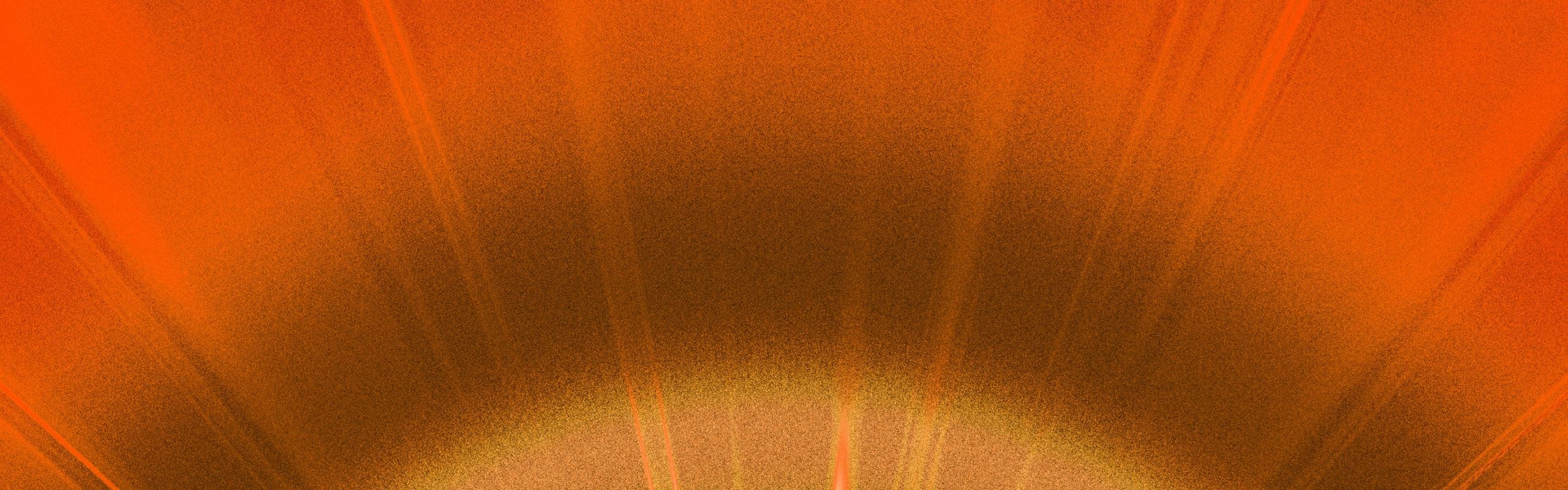 Footer background